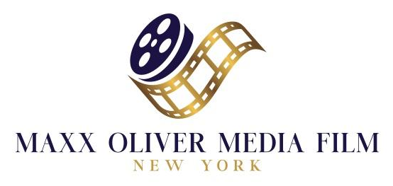 logo main